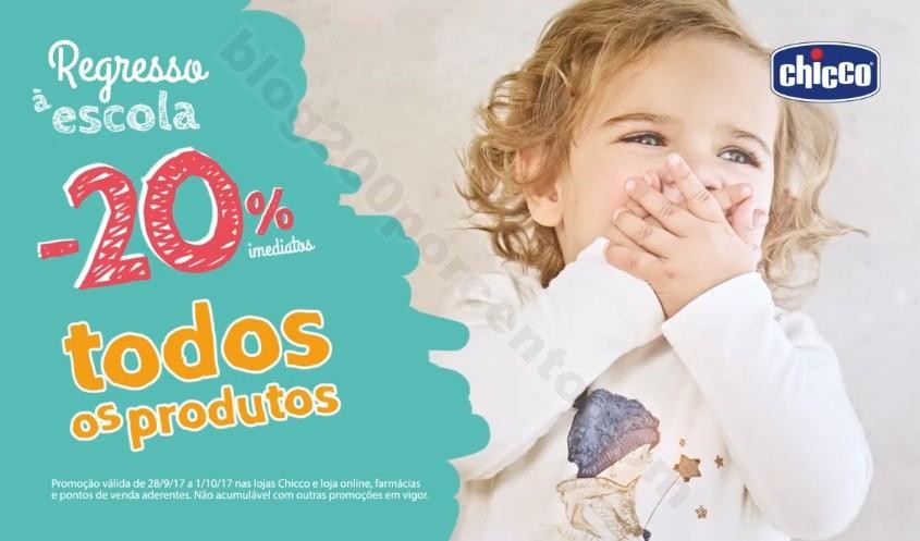 Promoções-Descontos-29084.jpg