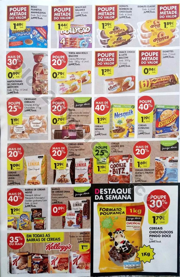 folheto pingo doce 2 a 8 outubro_29.jpg