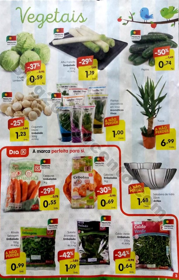 minipreco 9 a 15 agosto_3.jpg