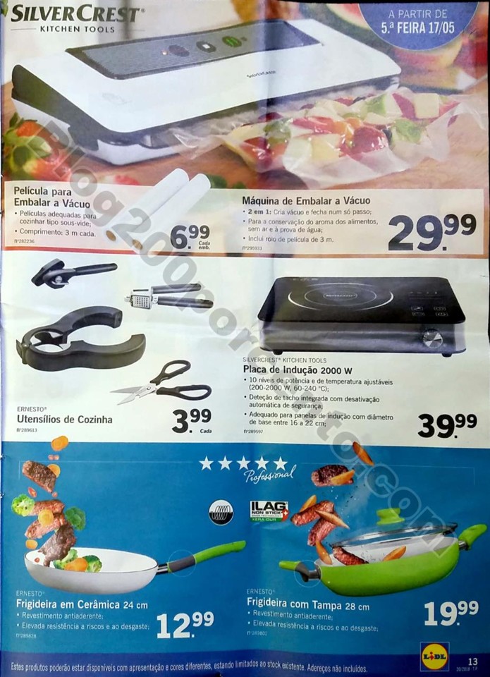 antevisao folheto lidl bazar 14 e 17 maio_13.jpg