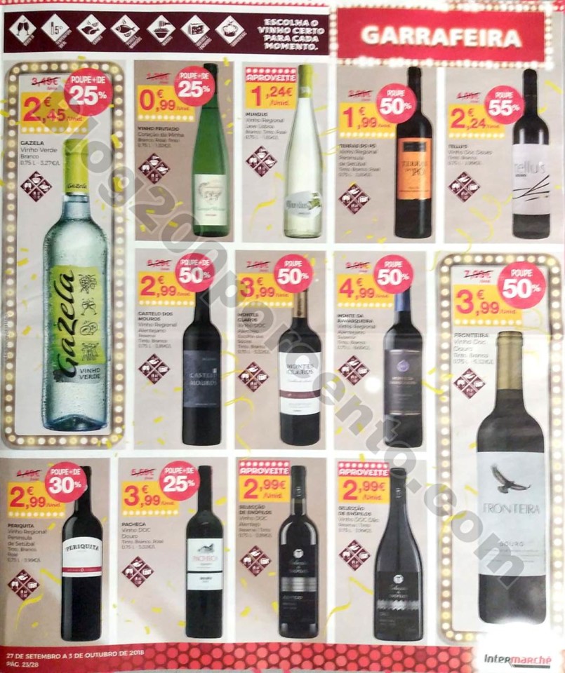 intermarche 27 setembro a 3 outubro_23.jpg