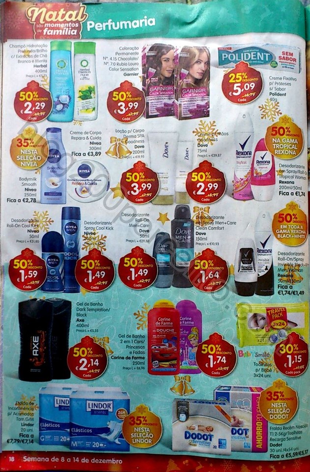 minipreco 8 dezembro_33.jpg