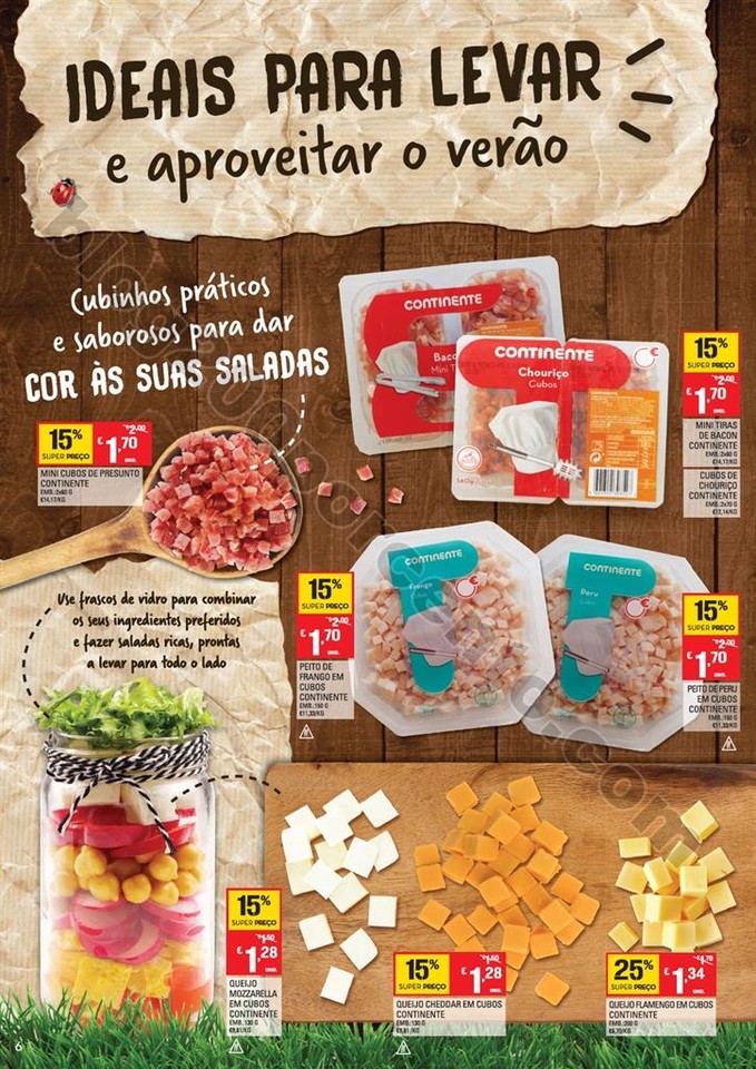 01 especial frescos continente p6.jpg