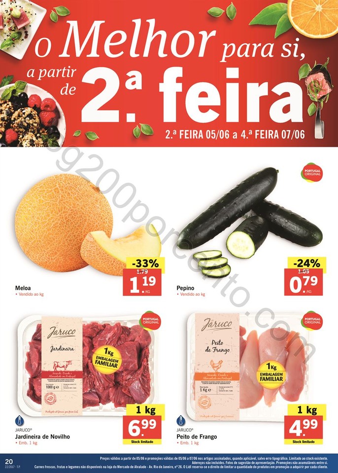 Ofertas_v_lidas_a_partir_de_01_06_2017_Mais_para_s