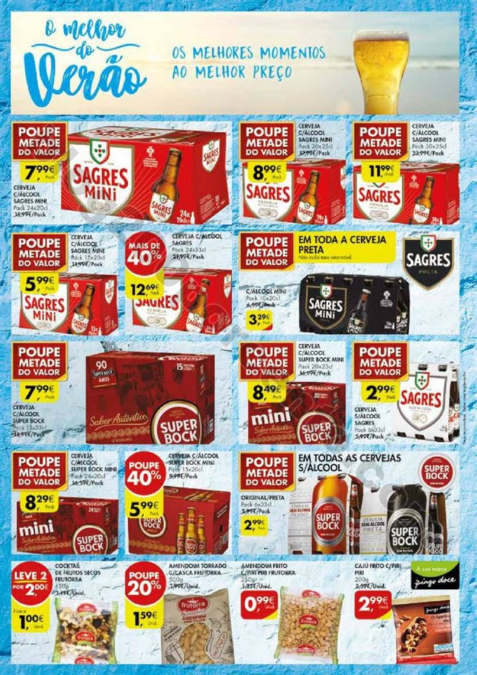 01 pingo doce mega 26.jpg