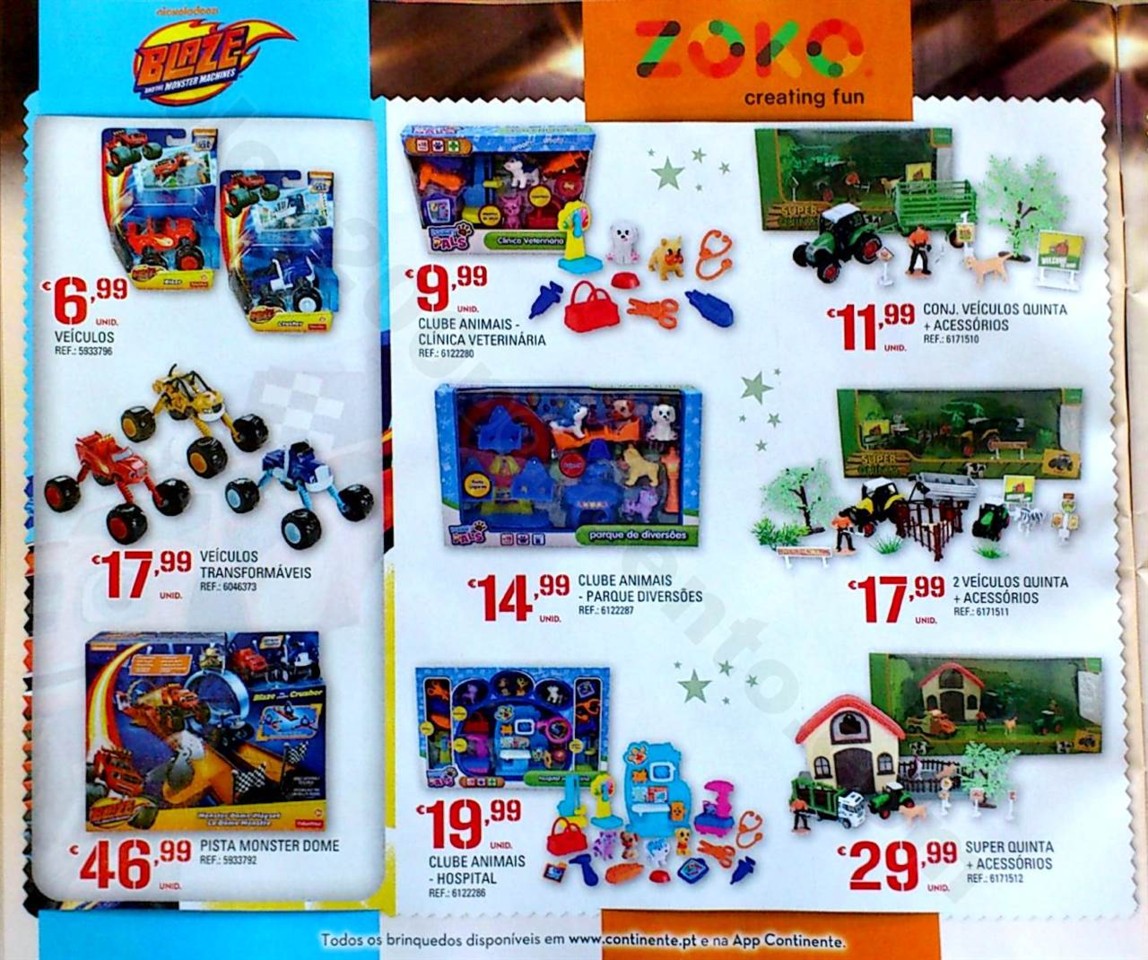 brinquedos natal continente_18.jpg