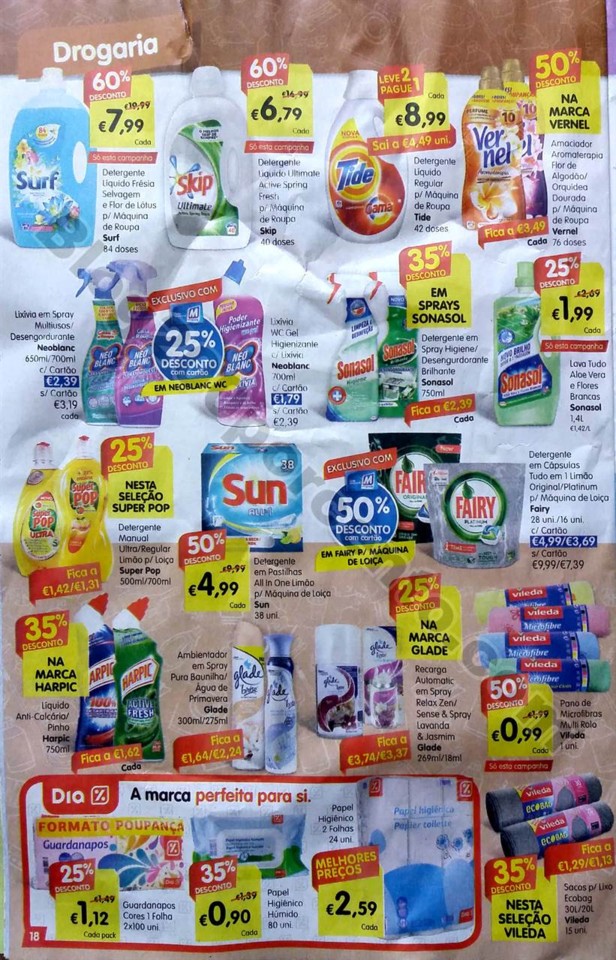 minipreco family 24 a 30 maio_18.jpg