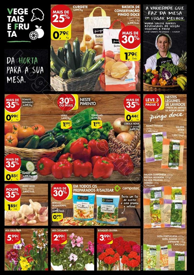 01 pingo doce supera gosto p2.jpg