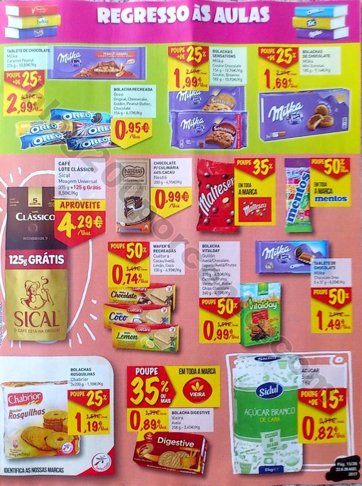 01 intermarche 22 a 28 agosto_15.jpg