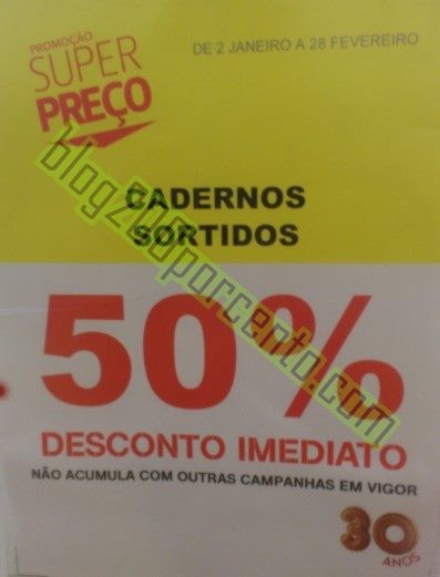 Promoções-Descontos-18370.jpg