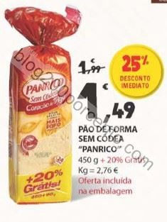 Promoções-Descontos-23484.jpg