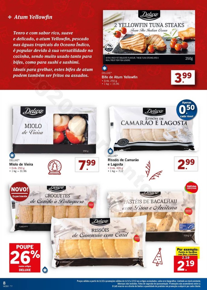 lidl_11_dezembro_007.jpg