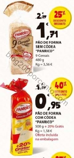 Promoções-Descontos-24161.jpg