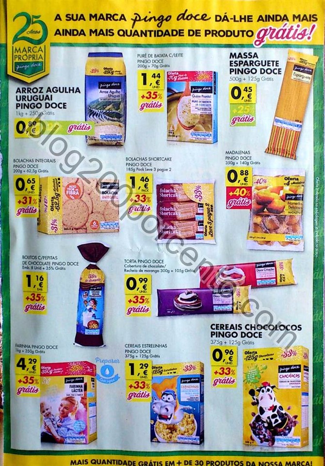pingo doce 14 a 20 junho_5.jpg