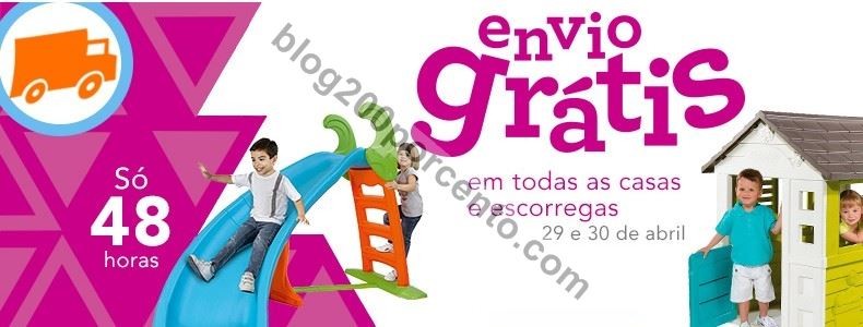 Promoções-Descontos-21490.jpg