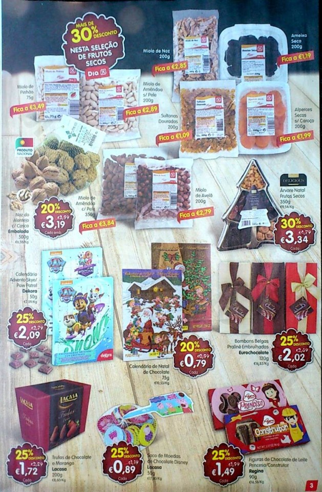 minipreco family 16 a 22 novembro_3.jpg