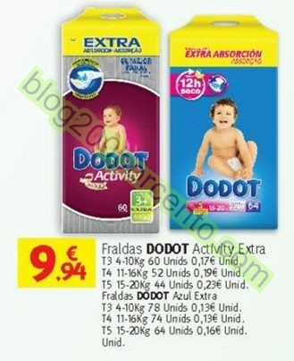 Promoções-Descontos-18791.jpg Promoções-Descontos-18791.jpg