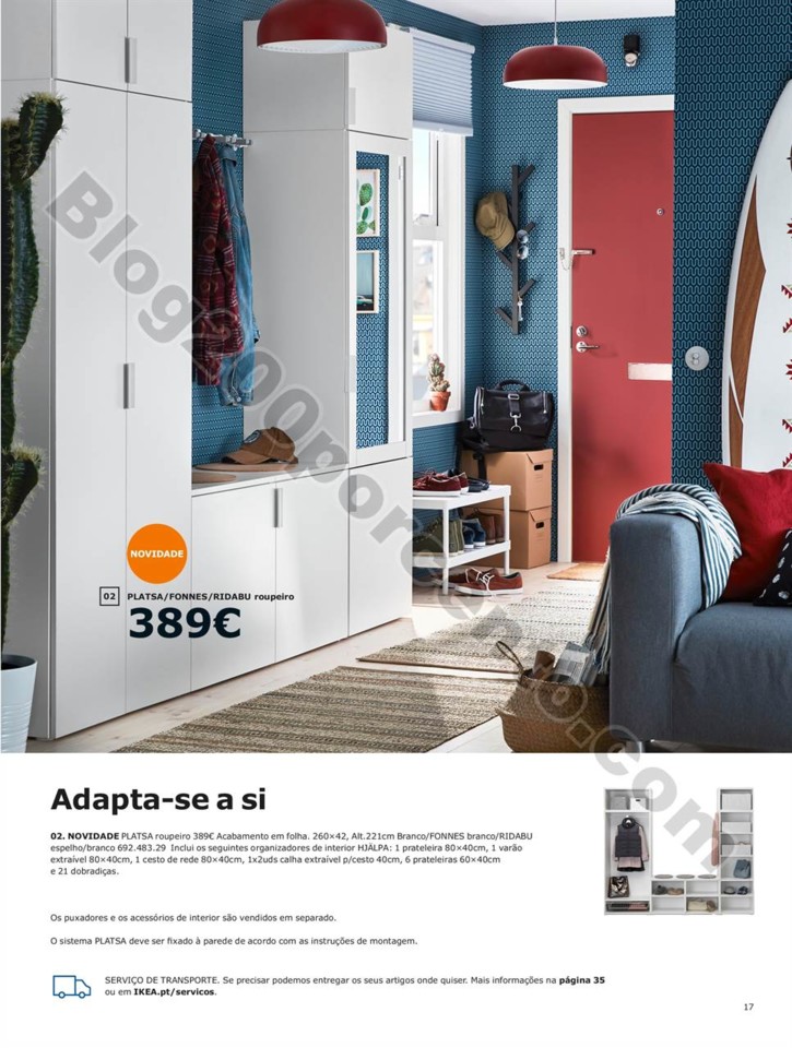 roupeiros 2019 p17.jpg