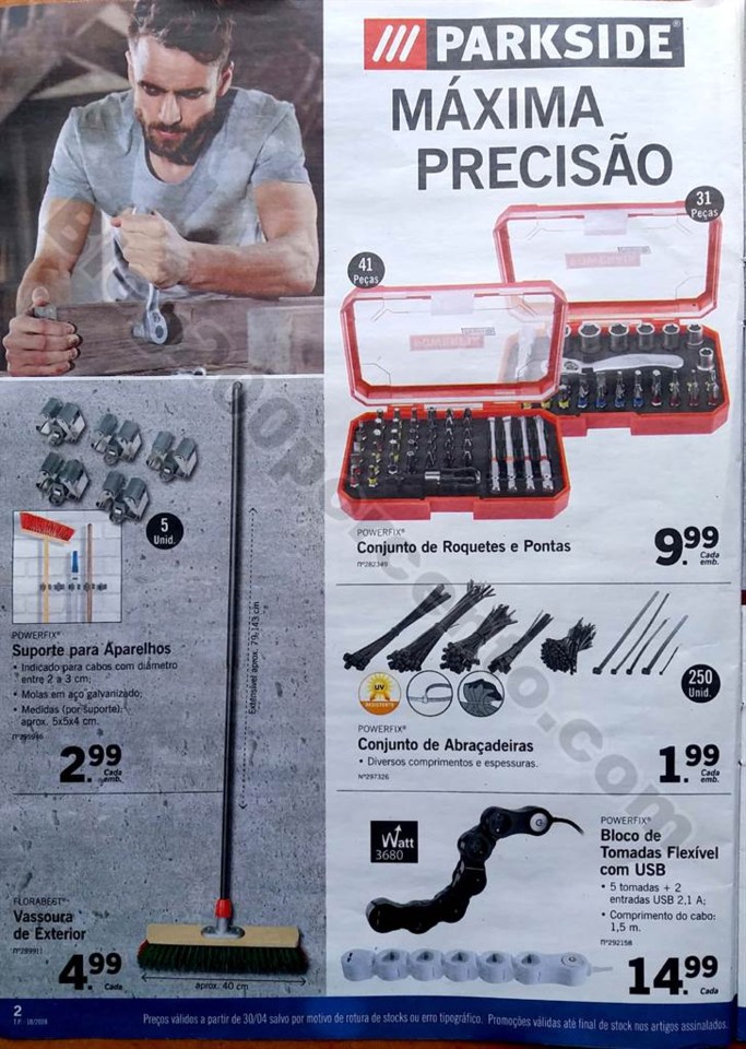 lidl dia da mae 30 abril 3 maio_2.jpg