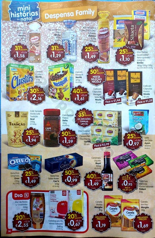 minipreco Family 21 a 27 dezembro_14.jpg