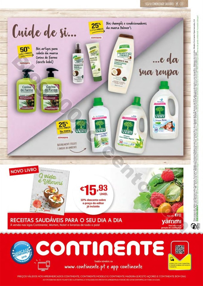 8 a 20 maio alimentação extra continente p32.jpg