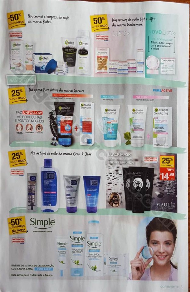 Novo Documento 2018-04-23 (2)_5.jpg