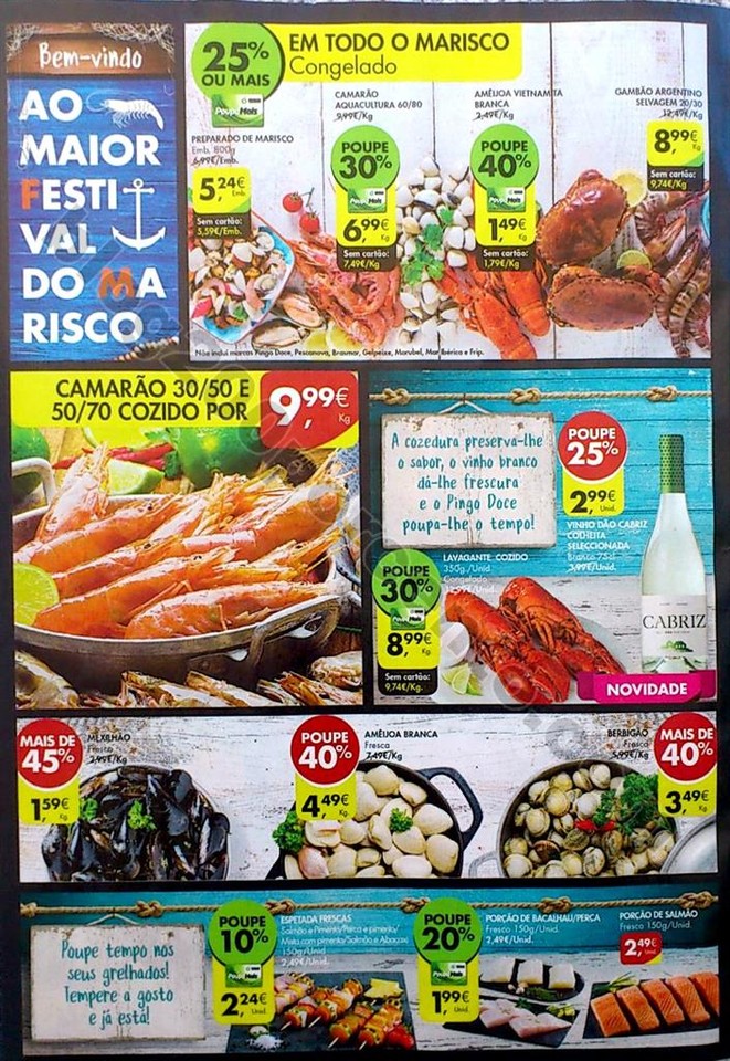 esta semana pingo doce_4.jpg