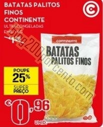 promoções-descontos-16659.jpg