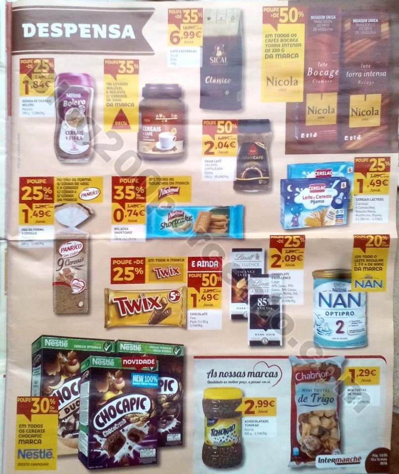 Novo Documento 2018-05-07 (2)_13.jpg