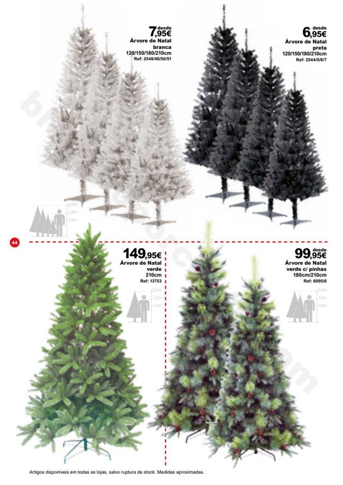 Catalogo Espaço casa Natal 2017 44.jpg