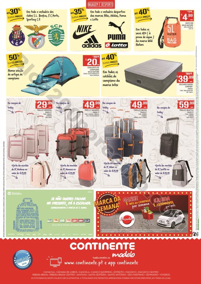 folheto continente madeira 19 a 25 setembro_023.jp