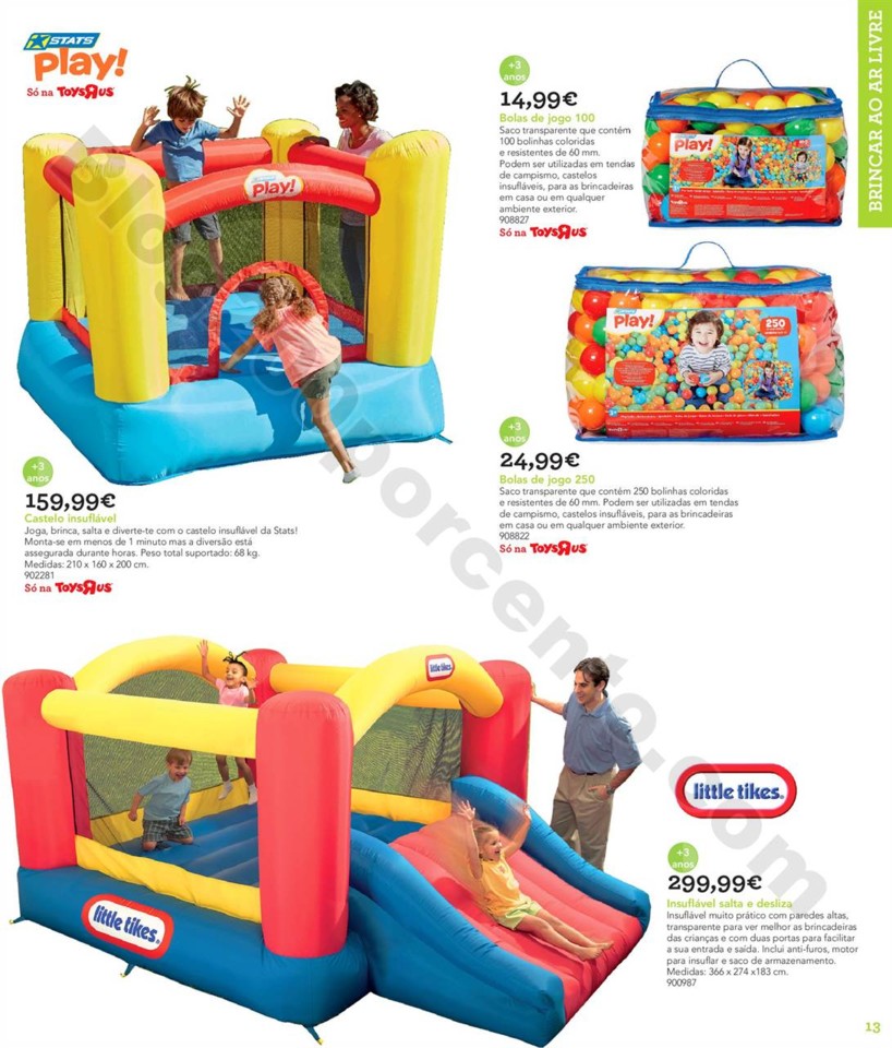 Toysrus ar livre 2018 13.jpg