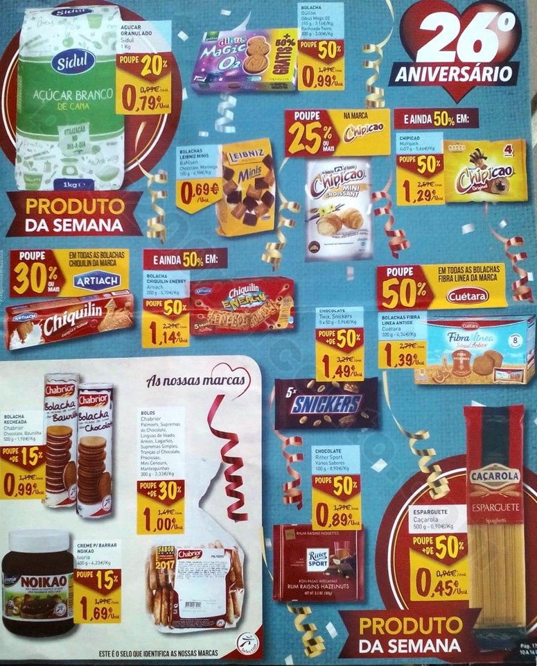 Novo Documento 2017-10-06_17.jpg