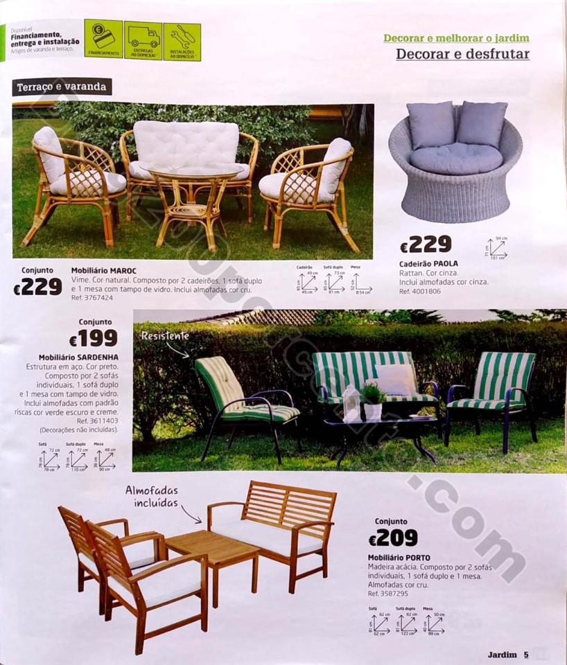 Vivaki jardim 2_5.jpg