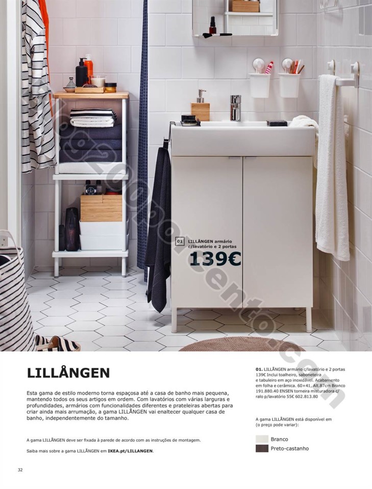 casas de banho 2019 p32.jpg