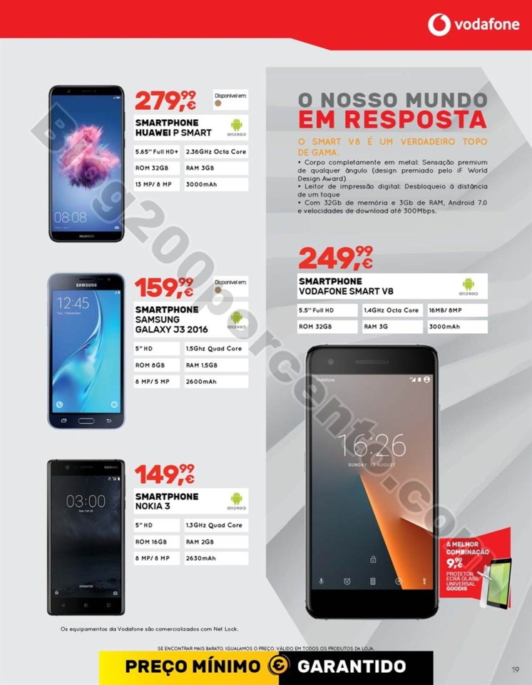 Antevisão Folheto WORTEN Mobile 12 abril 19.jpg