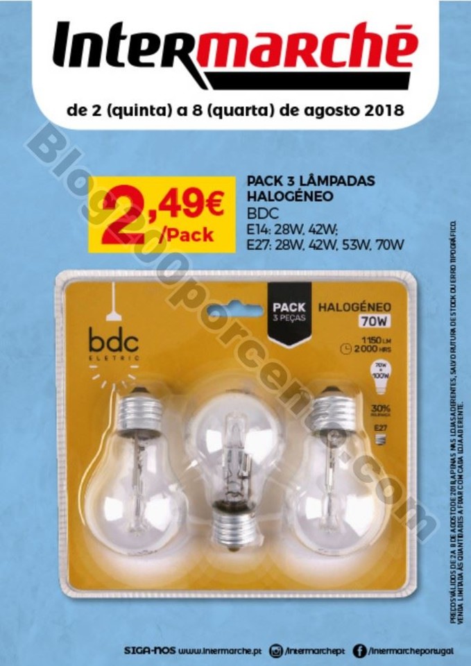 Promoções-Descontos-31298.jpg