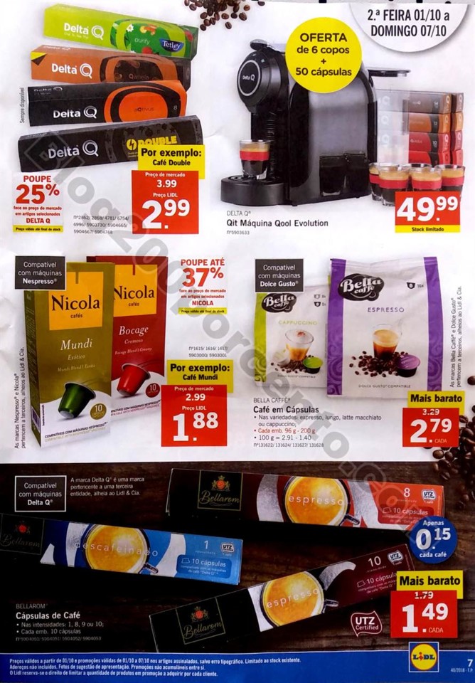 antevisao lidl 1 a 7 outubro_7.jpg