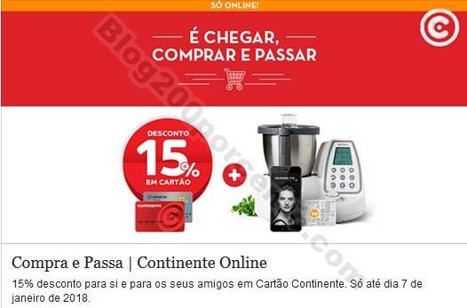 Promoções-Descontos-29858.jpg