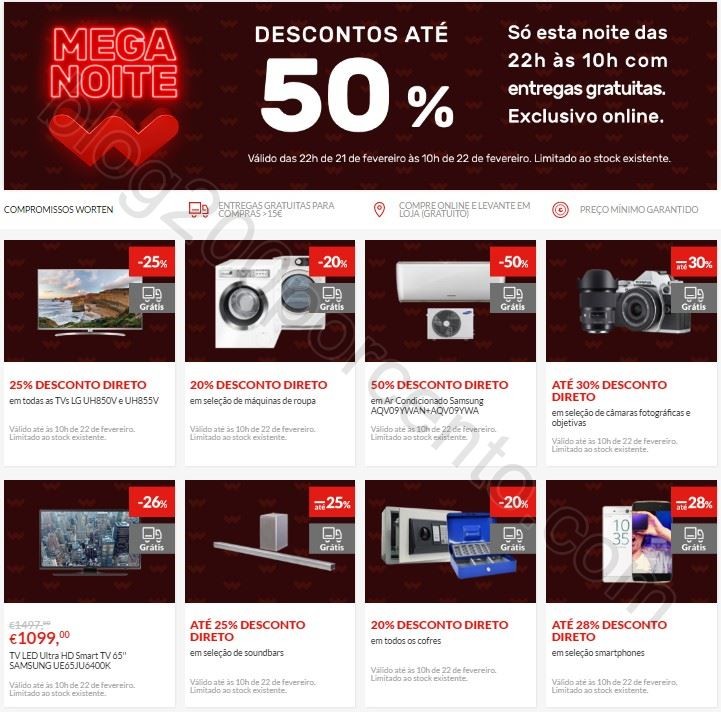 Promoções-Descontos-27281.jpg