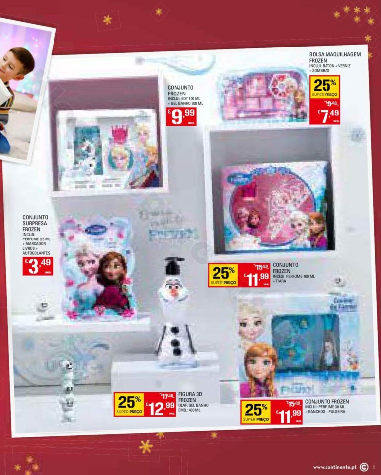 Antevisão Beleza Continente p5.jpg