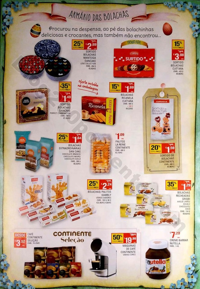 folheto P+íscoa continente_10.jpg