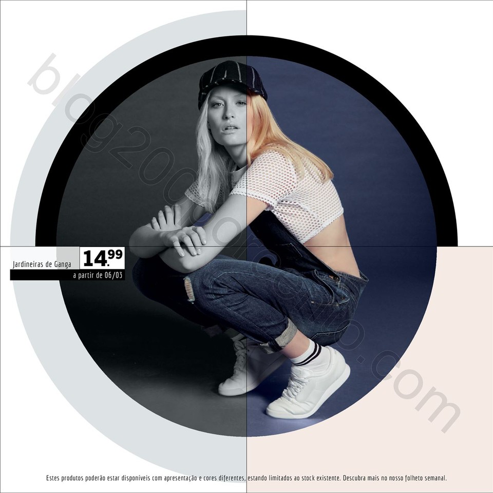 Especial_Cole_o_Mar_o_2017_Mais_para_si_Lidl_PT_01