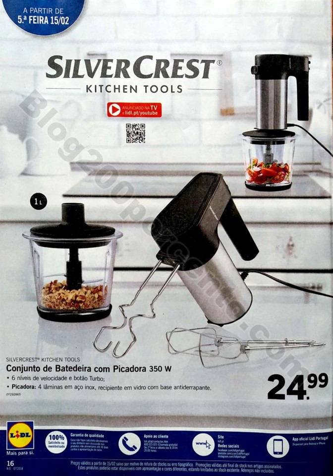 lidl extra 12 e 15 fevereiro_16.jpg