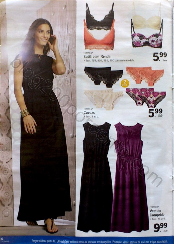 extra maio lidl_4.jpg