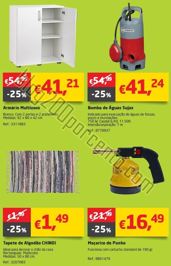 promoções-descontos-16879.jpg