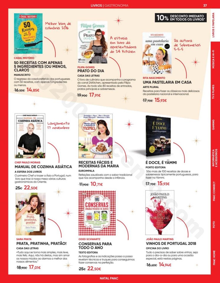 Antevisão Folheto FNAC Natal 2017 p37.jpg