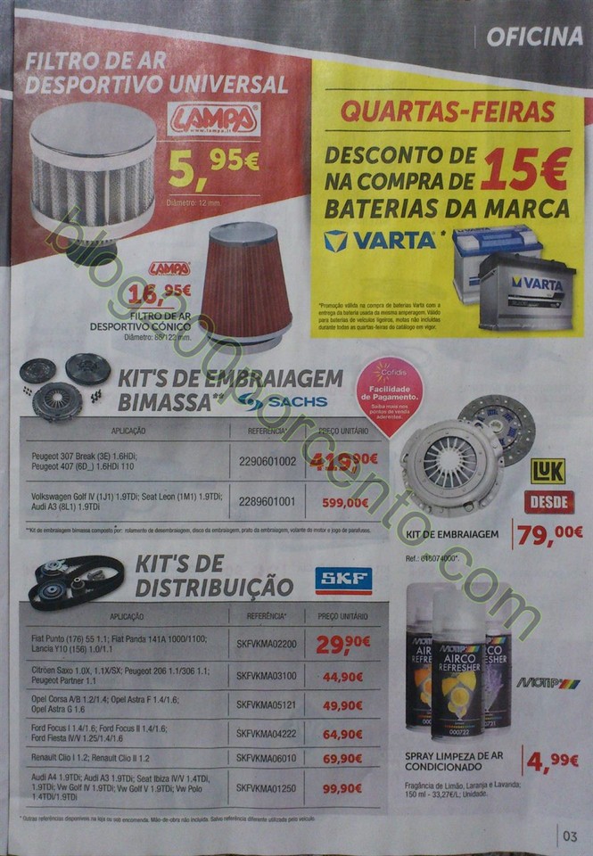 Roady dia do pai_3.jpg