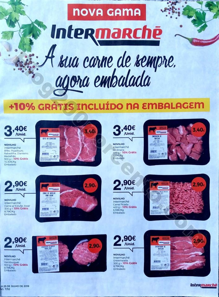 folheto intermarche 19 a 25 julho_7.jpg
