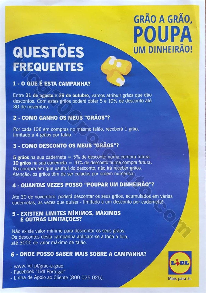 Novo Documento 2017-08-29_3.jpg